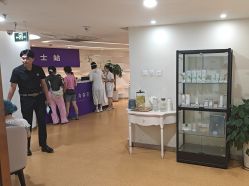-安徽合肥韩美整形外科医院