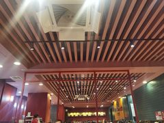 -宏状元现熬粥·京味菜(三里河店)