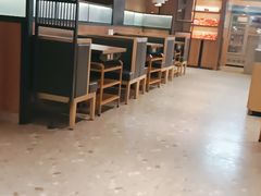 -季季红火锅(南康宝林大厦店)