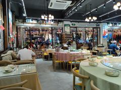 -谢三姐金奖啤酒鱼(总店)