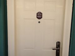 217-娜娜度假小旅馆