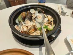 -观海半岛宴·湛江菜(海上世界店)
