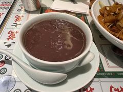 -香港新曜记茶餐厅(星耀城店)