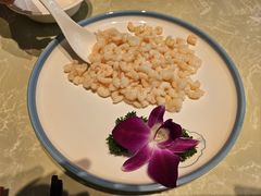 -金典银峰老鹅馆·昆山菜(亭林公园店)