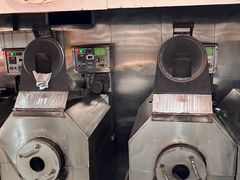 -秋栗香(地安门店)