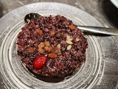 -同庆楼(滨湖万达广场店)