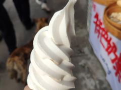 -磁器口古镇