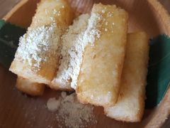 -天府掌柜(九眼桥店)