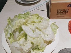 -万和源炝锅城·活鱼现炝(文艺北路店)