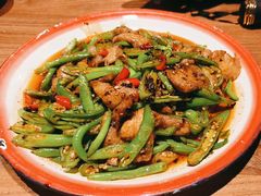 -泥糊破店小酒馆·团建聚餐(南京西路店)