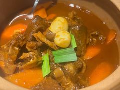 -火候轩品质湘菜·私厨(市府店)