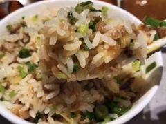 -海底捞火锅(龙湖三千集店)