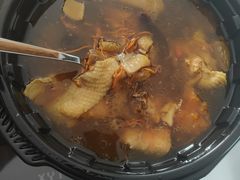 -云海肴云南菜·蒸汽石锅鱼(北京良乡华冠店)