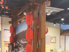 -鸽子窝(青塔店)