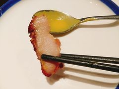 -正泰餐厅AmazingThai(亦庄店)