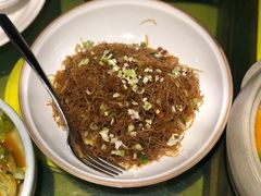 -辛香汇(飞洲店)