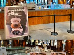-MUJI无印良品(顺城店)