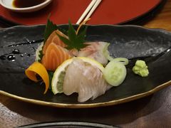 -京怀石·壬生