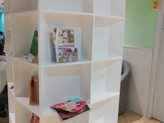 -学知乐教育·幼小衔接·小学科辅导(嘉定镇校区)