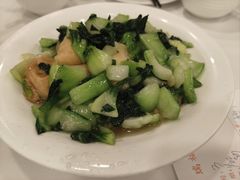 -瑞福园联谊餐室(茂名南路店)