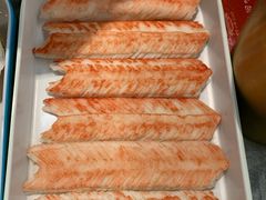 -皇后餐厅-煲仔·小菜·打边炉(古北店)