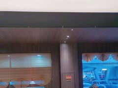 -蟹后Crabber(水悦城店)