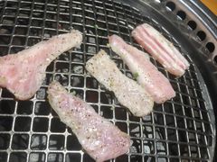 -本寻烧肉酒场(双井店)