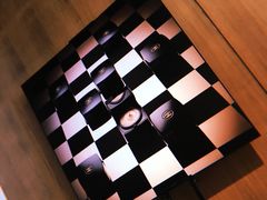 -CHANEL(友谊商店店)