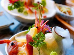 -石葵(锦业时代店)