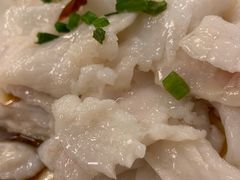 -新聚丰菜馆(太监弄店)