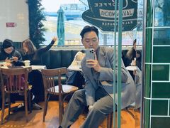 -Ralph’s Coffee(北京三里屯店)