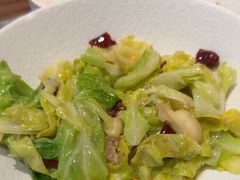 -渔语鱼新川菜Bistro(万象天地店)