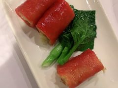 -好友缘酒家(西大店)