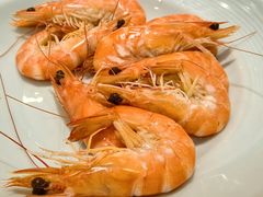 -洲晓鱻舟山海鲜(2号店)