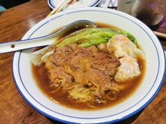 -左记港食(融科天城店)