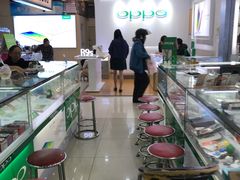 -新尚数码广场(淮海东路店)