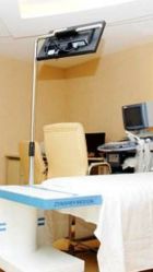 -北京俪婴妇产医院(朝阳大悦城店)