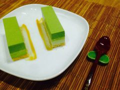 -柴务处·柴犬主题狗咖