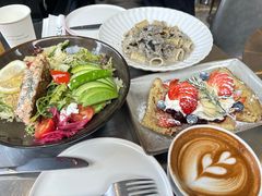 -SMAKA(复兴soho店)