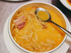 -宝燕壹号(徐汇店)