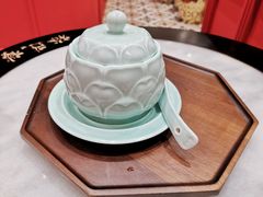 -裕莲楼(环球港店)