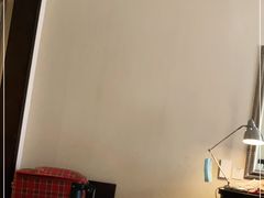 -成都世纪城假日酒店-西楼