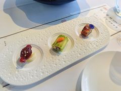 -京兆尹(雍和宫店)