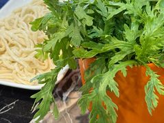 -古乐牛香·鲜牛肉牛杂火锅(五一中路店)