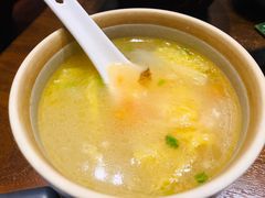 -君悦酒店·1881·北京烤鸭