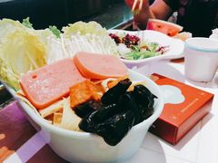 -荷炉烤鱼音乐餐厅(佳和城店)