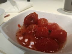 -鼎泰丰(渔阳店)