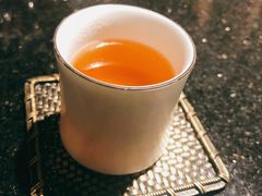 依云水时日功夫汤-小运河·公馆(国贸店)