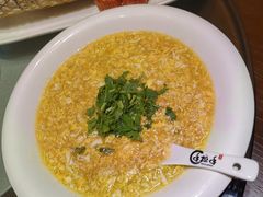 -手拉手美食(清河路店)