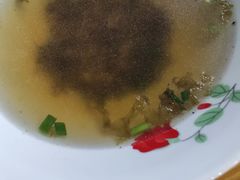-小狗面馆(复兴店)
